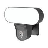 Gosund IPC3 - caméra extérieure Wi-Fi avec projecteur IP65 (vue 2)