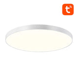 Gosund LB11 - plafonnier connecté RGBCW 1920 lm avec télécommande (vue 4)