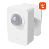 Gosund S4 - Détecteur de mouvement connecté Wi-Fi : capteur face