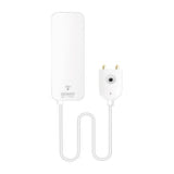 Gosund ST19 - Détecteur de fuite d'eau connecté Zigbee : capteur face