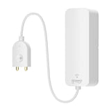 Gosund ST19 - Détecteur de fuite d'eau connecté Zigbee : capteur sonde