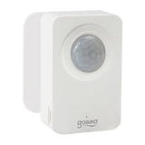 Gosund ST20 - Détecteur de mouvement connecté Zigbee avec alarme : capteur détail
