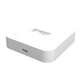 Gosund ST21 - Passerelle domotique Zigbee, Wi-Fi et Bluetooth : câble USB