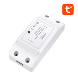 Gosund SW3 - module relais Wi-Fi pour piloter vos appareils : WiFi face