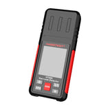 Habotest HT609PRO - détecteur de fuite de gaz à sonde télescopique 1,5 m : double alarme sonore lumineuse