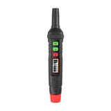 Habotest HT61 - mini détecteur de fuite de gaz de poche