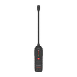 Habotest HT66 - mini détecteur de fuite de gaz portable