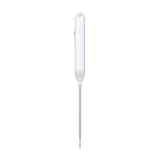 Habotest HT690 - thermomètre de cuisine à sonde longue -50 à 300 °C : écran LCD