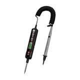 Habotest HT86B - multimètre numérique format stylo à détection auto