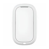 Heiman HM1RC-W - Télécommande sans fil pour détecteurs d'alarme interconnectés - visuel 5