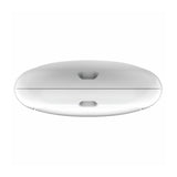 Heiman HM1RC-W - Télécommande sans fil pour détecteurs d'alarme interconnectés - visuel 6