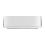 Heiman WS2GW-R - Passerelle domotique Wi-Fi 2,4 GHz et radio 433 ou 868 MHz : contenu de la boîte
