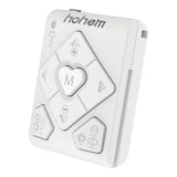 HOHEM HRT-03 - Télécommande sans fil pour stabilisateur : avec stabilisateur