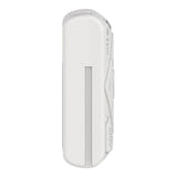 HOHEM HRT-03 - Télécommande sans fil pour stabilisateur : dans la main