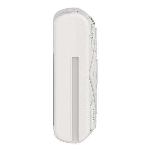 HOHEM HRT-03 - Télécommande sans fil pour stabilisateur : dans la main