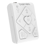 HOHEM HRT-03 - Télécommande sans fil pour stabilisateur : dos