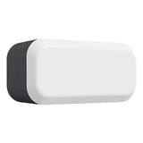 HOHEM iSteady XE Kit - Stabilisateur pour smartphone avec lampe aimantée : poignée gainée