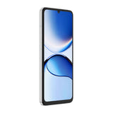 HOTWAV A16 Pro Max - Smartphone 6,75 pouces 120 Hz, 5160 mAh (blanc) : accessoires fournis