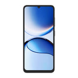 HOTWAV A16 Pro Max - Smartphone 6,75 pouces 120 Hz, 5160 mAh (blanc) : caméra 13 MP