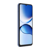 HOTWAV A16 Pro Max - Smartphone 6,75 pouces 120 Hz, 5160 mAh (noir) : accessoires fournis