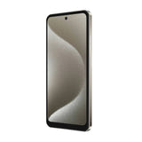 HOTWAV Note 13 Max - Smartphone 6,8 pouces, 256 Go, doré : appareil photo
