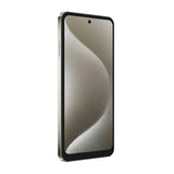 HOTWAV Note 13 Max - Smartphone 6,8 pouces, 256 Go, doré : profil