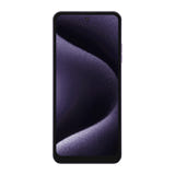 HOTWAV NOTE 13 MAX - Smartphone 6,8 pouces, 6+256 Go, photo 48 MP (violet) : caméra 48 MP