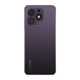 HOTWAV NOTE 13 MAX - Smartphone 6,8 pouces, 6+256 Go, photo 48 MP (violet) : écran 6,8 pouces