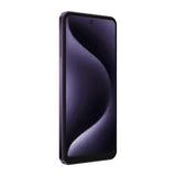 HOTWAV NOTE 13 MAX - Smartphone 6,8 pouces, 6+256 Go, photo 48 MP (violet) : en main