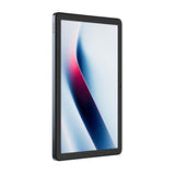HOTWAV TAB Pad 13 Pro - Tablette 10,1 pouces 256 Go avec clavier, grise : souris