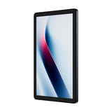 HOTWAV TAB Pad 13 Pro - Tablette 10,1 pouces 256 Go avec clavier, grise : dos