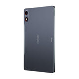 HOTWAV TAB Pad 13 Pro - Tablette 10,1 pouces 256 Go avec clavier, grise : stylet