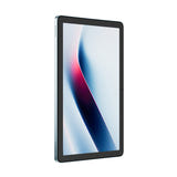 HOTWAV TAB Pad 13 Pro - Tablette 10,1 pouces 256 Go avec clavier, verte