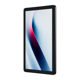 HOTWAV TAB Pad 13 - Tablette 10,1 pouces 120 Hz avec clavier, grise : souris