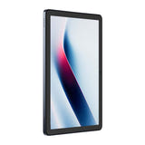 HOTWAV TAB Pad 13 - Tablette 10,1 pouces 120 Hz avec clavier, grise : dos