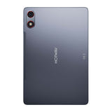 HOTWAV TAB Pad 13 - Tablette 10,1 pouces 120 Hz avec clavier, grise : profil 8 mm