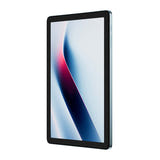 HOTWAV TAB Pad 13 - Tablette 10,1 pouces 120 Hz avec clavier, verte : souris
