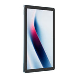 HOTWAV TAB Pad 13 - Tablette 10,1 pouces 120 Hz avec clavier, verte : dos