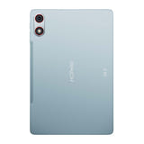 HOTWAV TAB Pad 13 - Tablette 10,1 pouces 120 Hz avec clavier, verte : housse