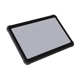 HOTWAV TAB R10 Pro - Tablette durcie 10,1 pouces 256 Go, noire : caméra arrière