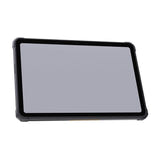 HOTWAV TAB R10 Pro - Tablette durcie 10,1 pouces 256 Go, noire : en main chantier
