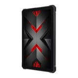 HOTWAV TAB R9 Pro - Tablette durcie 11 pouces, 20 080 mAh et lampe (noire) : usage terrain