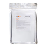 HTVRONT Film de sublimation A4 transparent - 20 feuilles 21 x 29,72 cm : jeu 20 feuilles