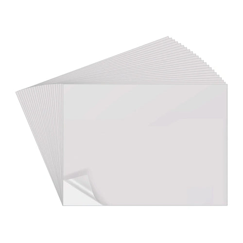 HTVRONT Papier de sublimation A4 120 g - 140 feuilles pour imprimante jet d'encre : 120 g ramette