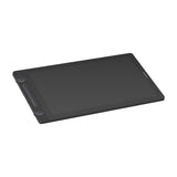 Huion Kamvas 16 Gen 3 GS1563 - Tablette graphique à écran 2,5K de 15,8 pouces : connectique