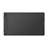 Huion Kamvas 16 Gen 3 GS1563 - Tablette graphique à écran 2,5K de 15,8 pouces : allumé