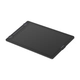 Huion Kamvas 16 Gen 3 GS1563 - Tablette graphique à écran 2,5K de 15,8 pouces : en situation