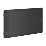 Huion Kamvas 16 Gen 3 GS1563 - Tablette graphique à écran 2,5K de 15,8 pouces : stylet pw600l