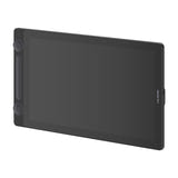 Huion Kamvas 16 Gen 3 GS1563 - Tablette graphique à écran 2,5K de 15,8 pouces : touches latérales