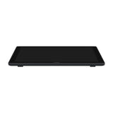 Huion Kamvas 24 GS2401 - Tablette graphique à écran 2,5K de 23,8 pouces : poste de travail